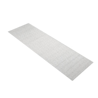 Peyton Hand Loomed Contemporary Modern Area Rug