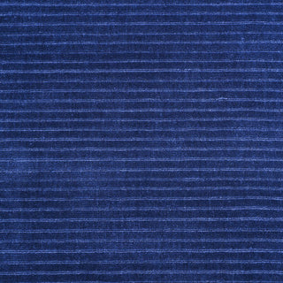 Cairo, Handmade Area Rug - 9' 0" x 12' 0"
