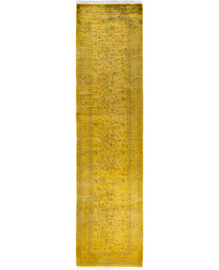 Solo Rugs One of a kind