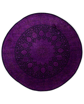 Solo Rugs One of a kind