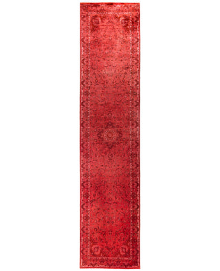 Solo Rugs One of a kind