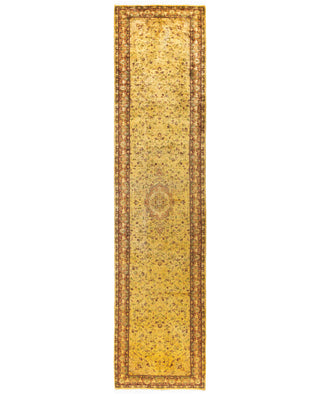 Solo Rugs One of a kind