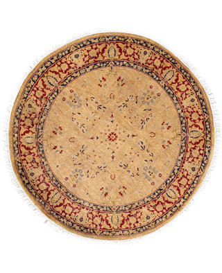 Solo Rugs One of a kind