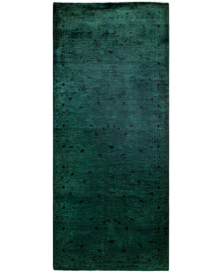 Solo Rugs One of a kind