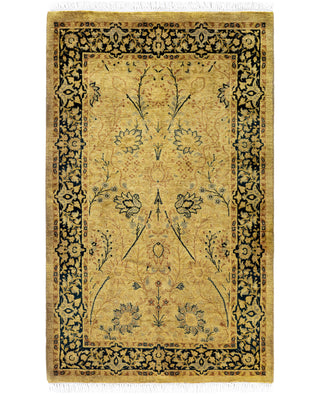Solo Rugs One of a kind