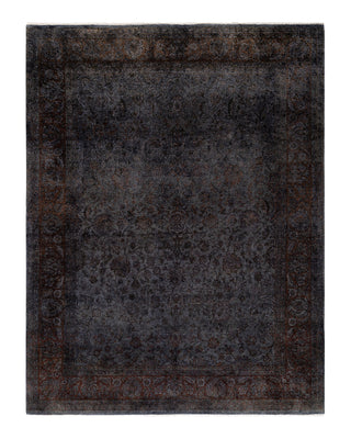 100% Wool