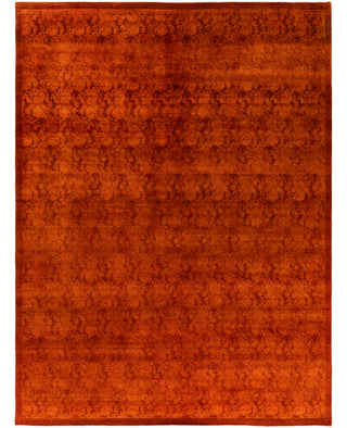 Solo Rugs One of a kind