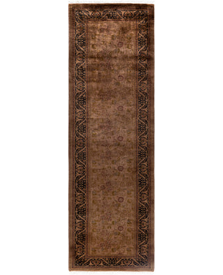 Solo Rugs One of a kind