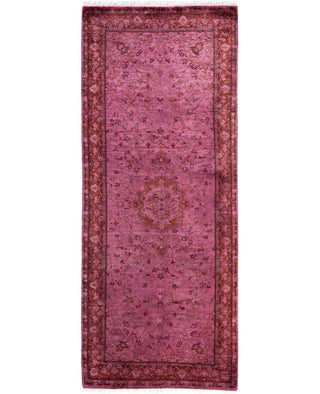 Solo Rugs One of a kind