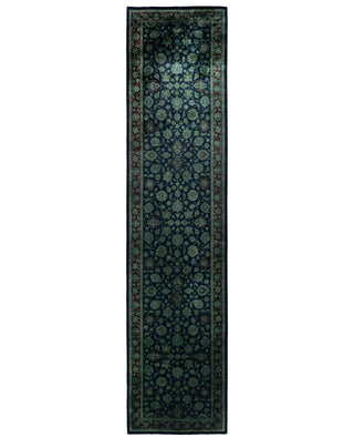 Solo Rugs One of a kind