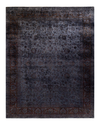 100% Wool