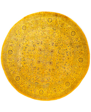 Solo Rugs One of a kind