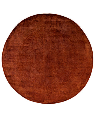 Solo Rugs One of a kind