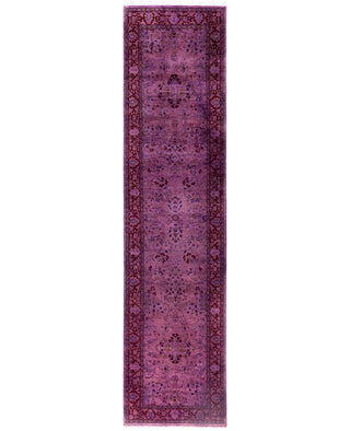 Solo Rugs One of a kind