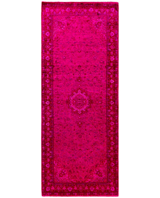 Solo Rugs One of a kind