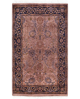 Solo Rugs One of a kind