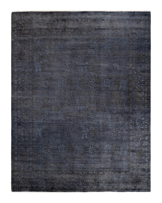 100% Wool