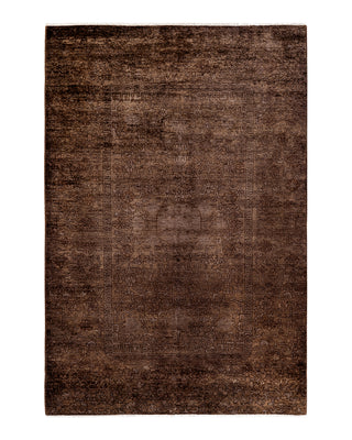 100% Wool