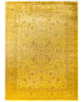 Solo Rugs One of a kind