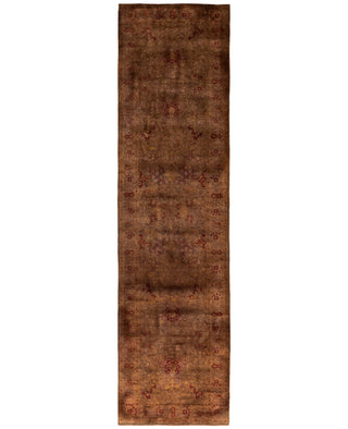 Solo Rugs One of a kind