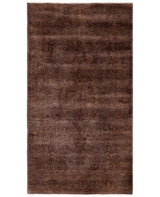 Solo Rugs One of a kind