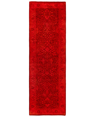 Solo Rugs One of a kind