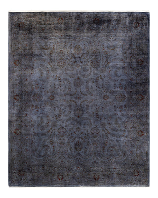 100% Wool