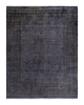 100% Wool