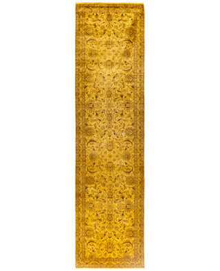 Solo Rugs One of a kind