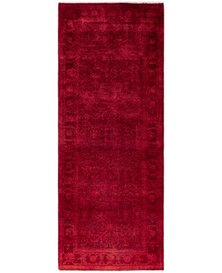 Solo Rugs One of a kind