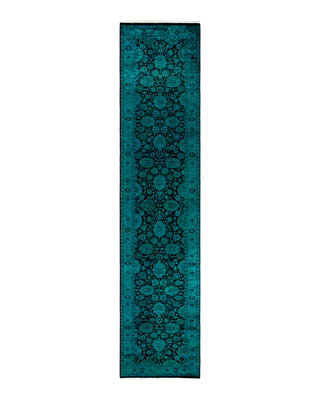100% Wool