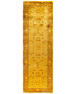 Solo Rugs One of a kind