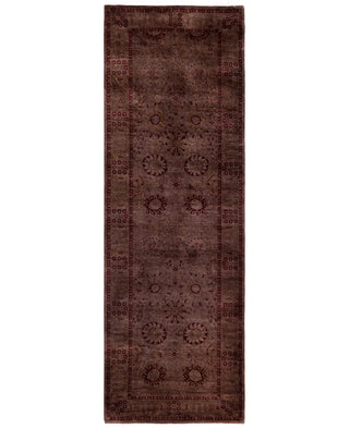Solo Rugs One of a kind