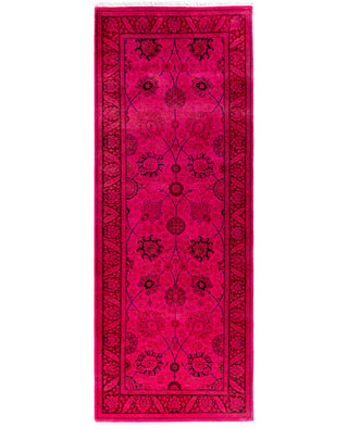 Solo Rugs One of a kind