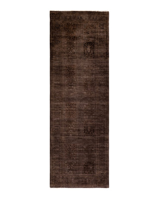100% Wool