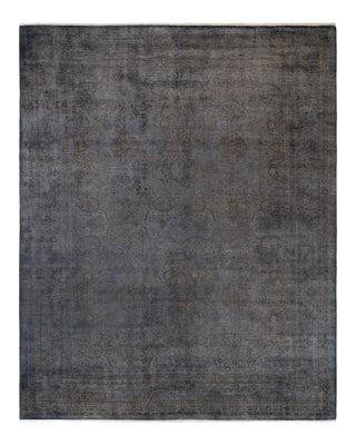 100% Wool