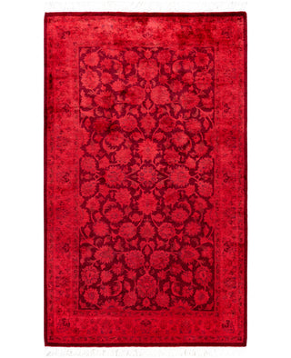 Solo Rugs One of a kind