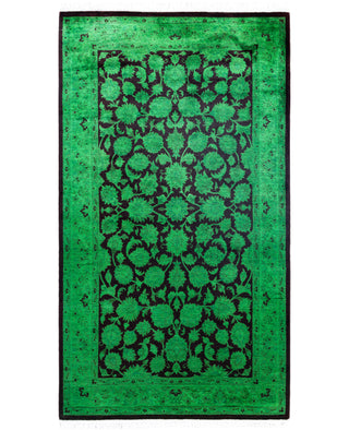 Solo Rugs One of a kind