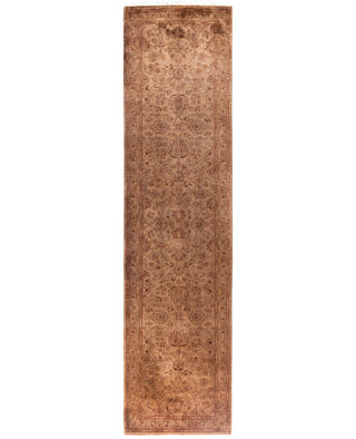 Solo Rugs One of a kind