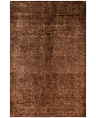 Solo Rugs One of a kind
