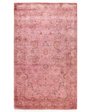 Solo Rugs One of a kind