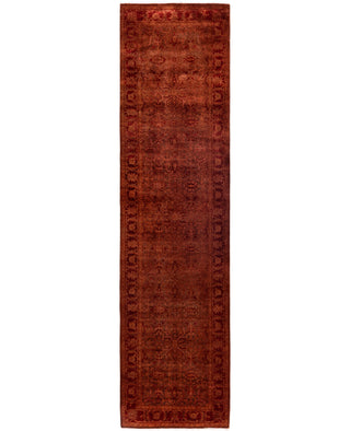 Solo Rugs One of a kind