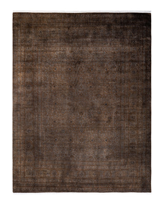 100% Wool