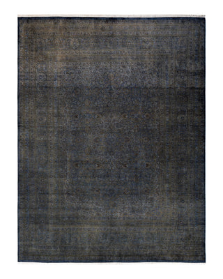 100% Wool