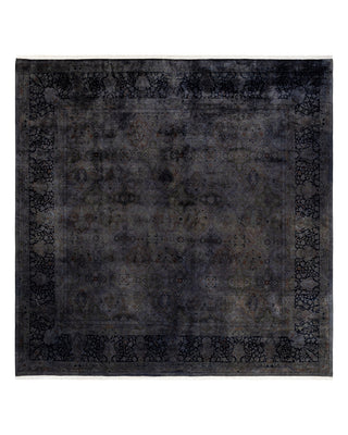 100% Wool