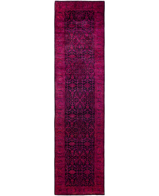 Solo Rugs One of a kind