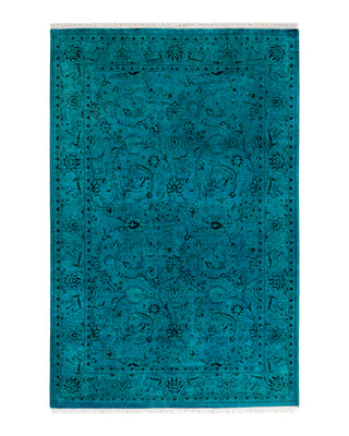 100% Wool