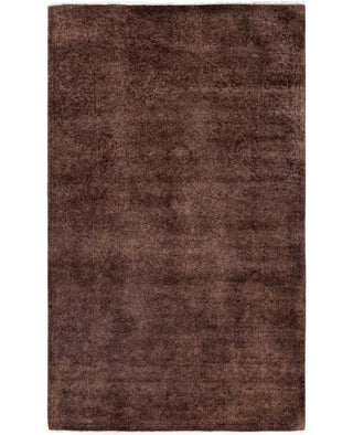 Solo Rugs One of a kind