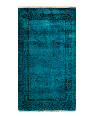 100% Wool