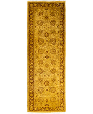 Solo Rugs One of a kind